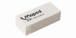 Maped mini Technic radír 0113001 (566)