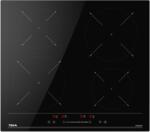 Teka IBC 64100 SSS BK Plita