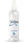 Just Glide Cleaning Spray Toys 250ml