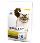 Perfect Fit Sensitive 1+ pulykahúsban gazdag 7 kg
