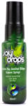 JoyDrops External Genital Care Delay Spray 30ml