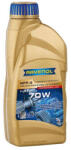 RAVENOL Ulei transmisie Ravenol MTF-4 SAE 70W - 1 Litru