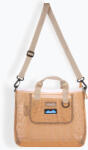 KAVU Geantă KAVU See Ya There 7 l teak Geanta sport