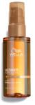 Wella Ulei hidratant pentru par uscat si lipsit de stralucire cu Squalane & Omega 9 Ultimate Smooth, 100ml, Wella Professionals