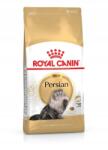 Royal Canin Perzsa 2 kg perzsa szárazeledel
