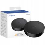 Aqara M2 Vezérlőpanel Gateway Hub Kapu Smart Homekit Zigbee 3.0 Eu (HM2-G01)