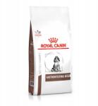 Royal Canin Gastro Intestinal Puppy Junior 1kg