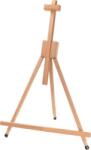 Leonarto ELBA Festőállvány (91055209)