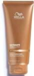 Natura Verde Balsam hidratant pentru par Ultimate Smooth, 200ml, Wella Professionals