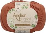 Anchor Organic Cotton 00038 Kötőfonal (4660004-00038)