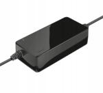 Trust Primo hálózati adapter/ leltár belső 90 W Fekete (22142)