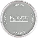 PanPastel Artists’ Szárazpasztell 921.5 Pewter 1 db (8029215-1)