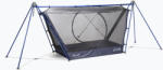 ENO Adăpost turistic ENO Nomad Shelter System navy Cort