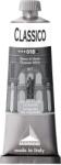 Maimeri Classico Olajfesték Titanium White 60 ml 1 db (M0306018)
