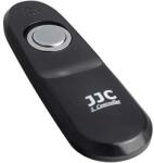 JJC Telecomanda JJC SN1 replace MC-30 pentru Nikon D850 D810 D800 D750 etc