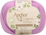 Anchor Organic Cotton 00096 Kötőfonal (4660004-00096)