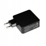 iBOX IUZ65WA Ibox tápegység notebookhoz (20, 5 V, 3, 25 A, 3, 5 A, 65W (iuz65wa)