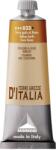 Maimeri Classico Terre Grezze D´italia Olajfesték Yellow Rome 60 ml 1 db (M0306033)