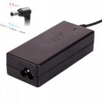 Akyga AK-ND-30 Laptop tápegység 12V 5.0A 60W 5.5 x 2.5 mm 1.2m Led (AK-ND-30)