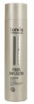 Londa Professional Fibre Infúziós sampon 250ml (3614226770547)