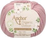 Anchor Organic Cotton 00423 Kötőfonal (4660004-00423)