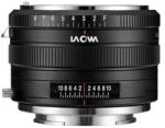 Laowa Magic Shift Converter MSC (Nikon G compatible) (Nikon F - Sony FE) konverter (VEMSCN) - tripont