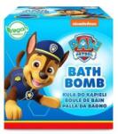 TradeUniverse Mancs őrjárat: Fürdőbomba, Chase, 165 g - szeder illatú
