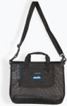 KAVU Geantă KAVU See Ya There 7 l black Geanta sport