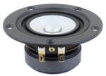 Markaudio Fullrange Markaudio CHN-50
