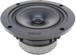 Markaudio Fullrange Markaudio CHR-70 Black