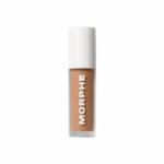 Morphe Wakeup Artist Under Eye Correcting Concealer 01 Blossom 3.78 ml