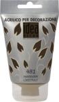 Maimeri Idea Decor Akril festék Chestnut 110 ml 1 db (M3818481)