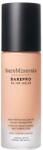 bareMinerals Barepro Matte Liquid 24H Foundation Fair Neutral Alapozó 30 ml - douglas - 12 680 Ft