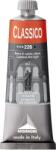 Maimeri Classico Olajfesték Cadmium Red Light 60 ml 1 db (M0306226)