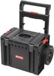 Qbrick System Szerszámbox PRO CART 2.0 PLUS