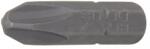 BGS technic Bit PH3 x 25 mm BGS (9-8187)