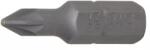 BGS technic Bit PZ1 x 25 mm BGS (9-8170)