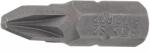BGS technic Bit PZ2 x 25 mm BGS (9-8172)