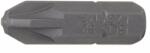BGS technic Bit PZ3 x 25 mm BGS (9-8173)