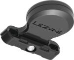 Lezyne Matrix Saddle Tagger Apple Airtag tartó 2025 (1-AT-SDTAG-V104)
