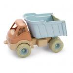 dantoy Camion Dantoy BIOplastic (D5620)