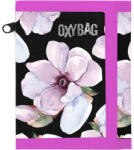 Oxybag Portofel Oxybag OXY Floral (7-96819)