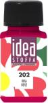 Maimeri Idea Stoffa Szövet festék Rose ( Variant ) 60 ml 1 db (M5014202)
