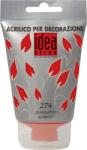 Maimeri Idea Decor Akril festék Scarlet 110 ml 1 db (M3818274)