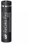 GP Batteries RECYKO PRO Professional AAA HR03 akkumulátor 800mAh 4+2 6db/bliszter B2218V (B2215V)