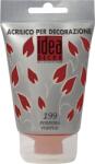 Maimeri Idea Decor Akril festék Purple 110 ml 1 db (M3818199)