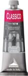 Maimeri Classico Olajfesték Permanent Carmine 60 ml 1 db (M0306167)