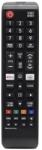  Mobilly univerzális távirányító Samsung TV-hez (TBD0604144001A)