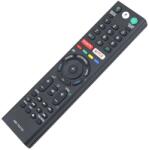  Mobilly univerzális távirányító Sony TV-hez (TBD0603486601A)