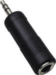 Somogyi Elektronic AC6X